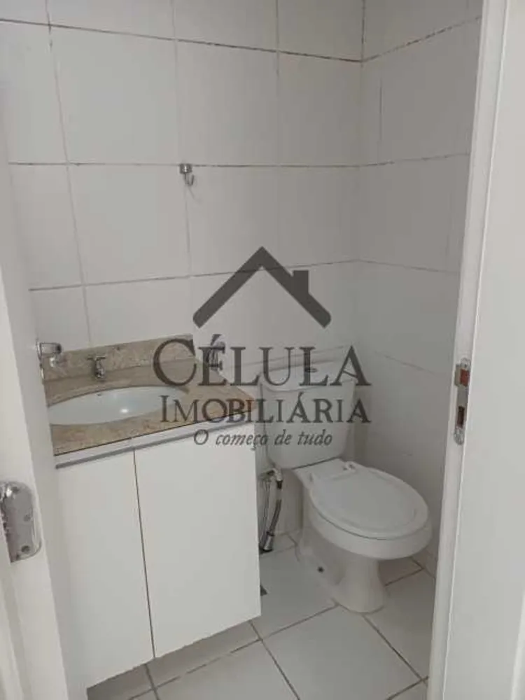 Apartamento, 2 quartos, 62 m² - Foto 11