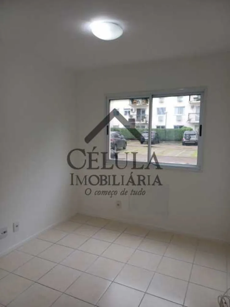 Apartamento, 2 quartos, 62 m² - Foto 9