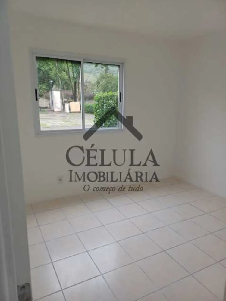 Apartamento, 2 quartos, 62 m² - Foto 8
