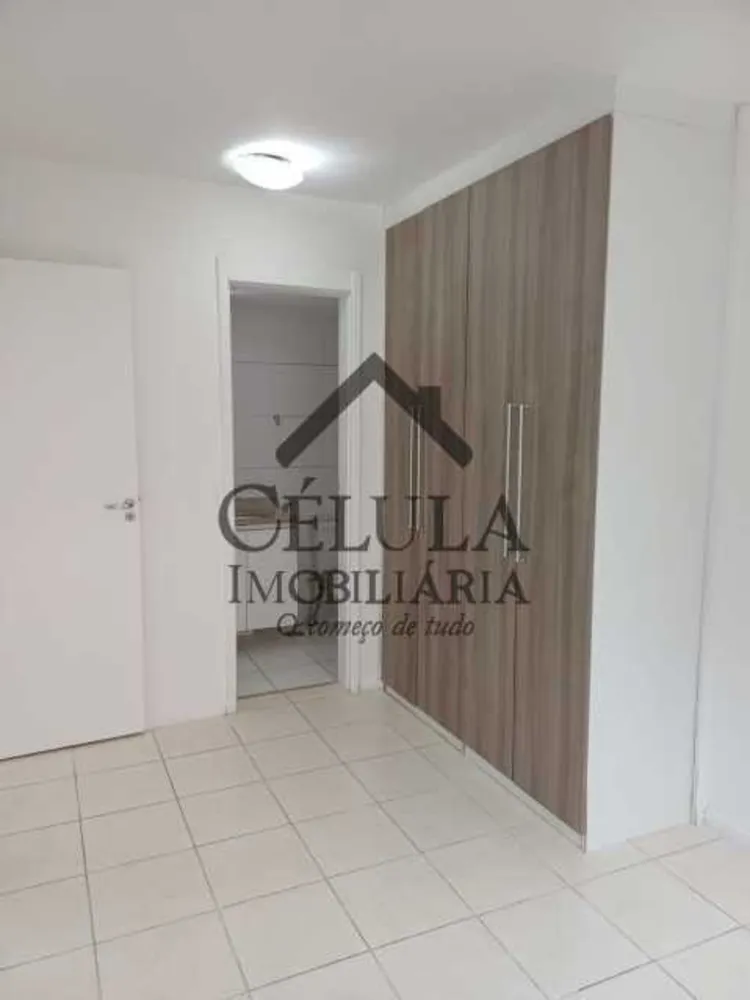 Apartamento, 2 quartos, 62 m² - Foto 3