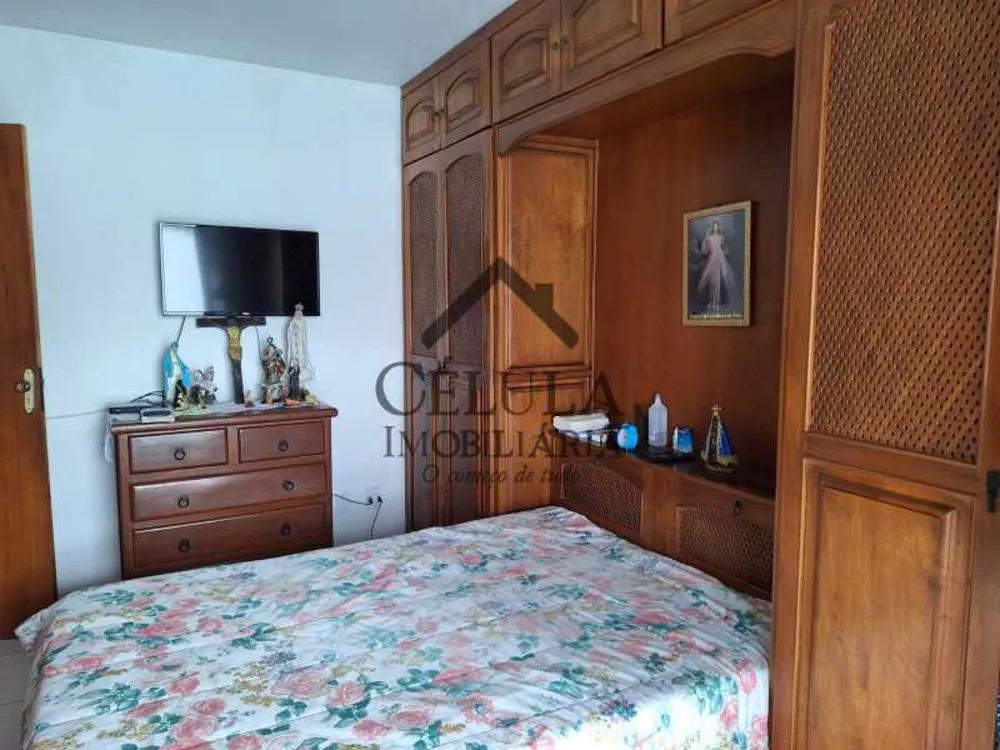Casa de Condomínio, 4 quartos - Foto 14