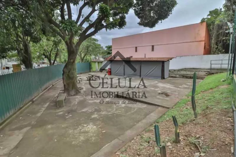 Apartamento, 2 quartos, 63 m² - Foto 18