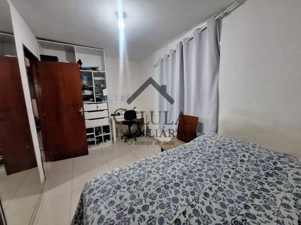 Apartamento, 2 quartos, 63 m² - Foto 10