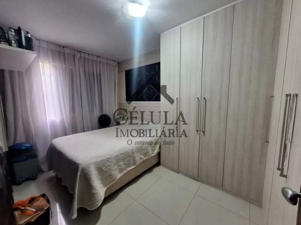 Apartamento, 2 quartos, 63 m² - Foto 12