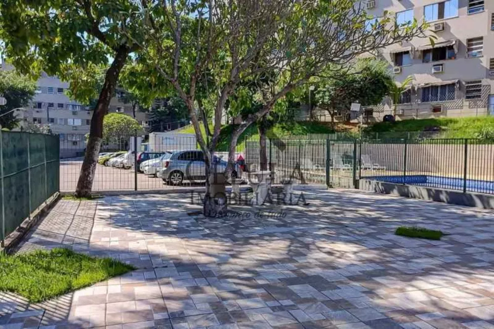 Apartamento, 2 quartos, 63 m² - Foto 19