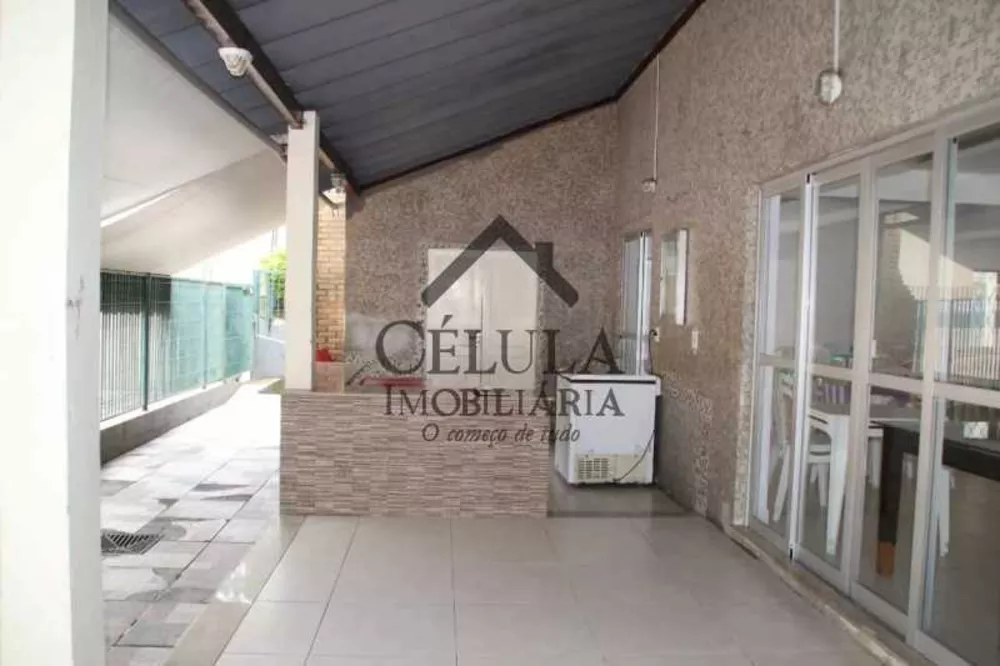 Apartamento, 2 quartos, 63 m² - Foto 20