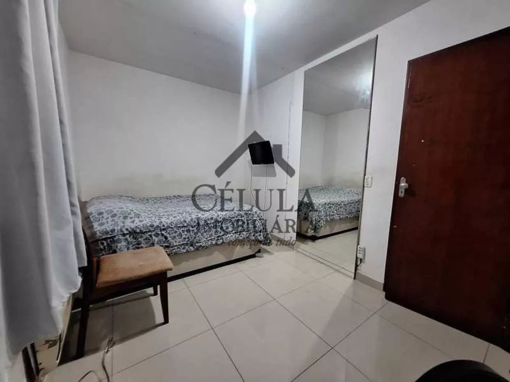 Apartamento, 2 quartos, 63 m² - Foto 11