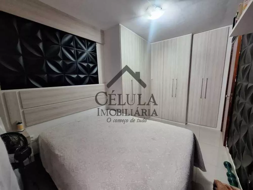 Apartamento, 2 quartos, 63 m² - Foto 14