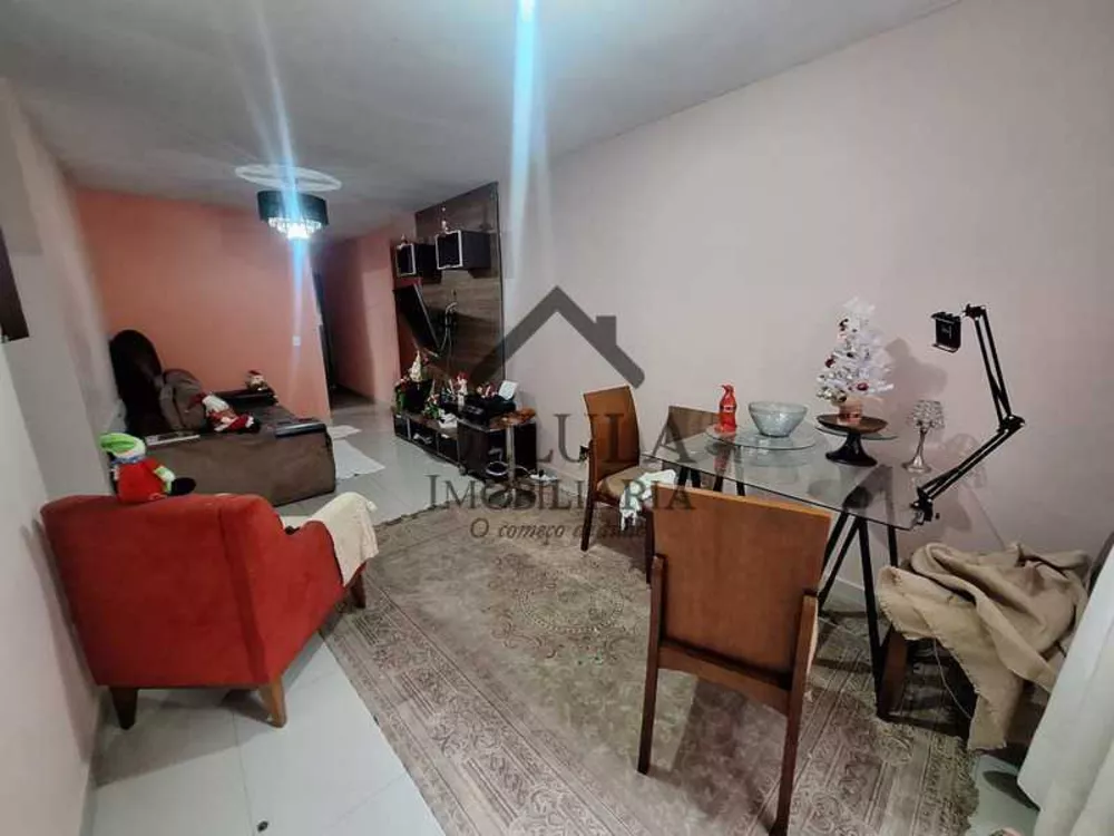 Apartamento, 2 quartos, 63 m² - Foto 23