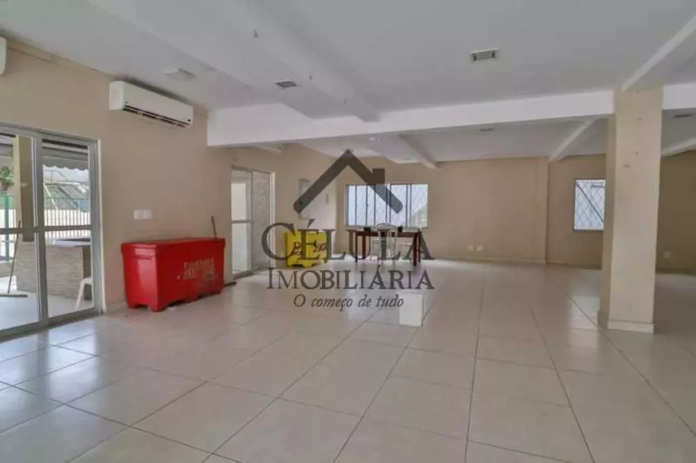 Apartamento, 2 quartos, 63 m² - Foto 22