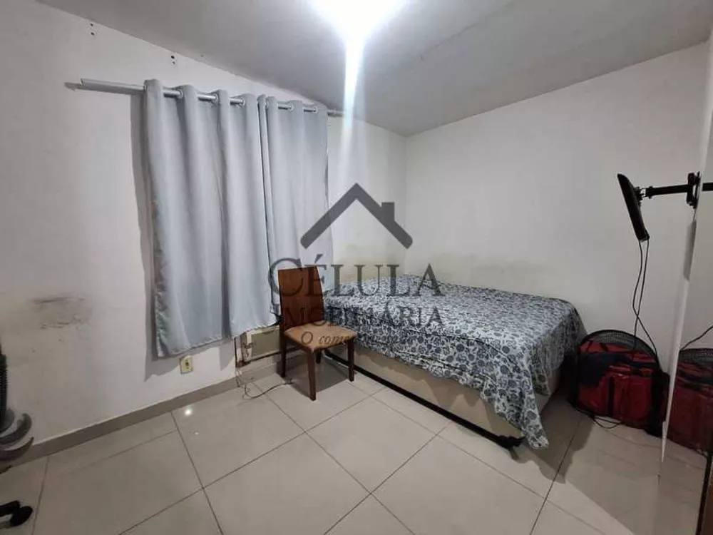 Apartamento, 2 quartos, 63 m² - Foto 1