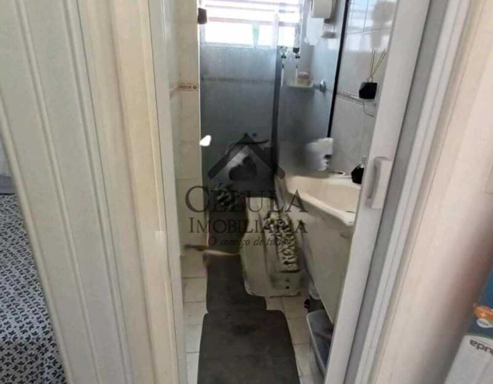 Apartamento, 1 quarto, 35 m² - Foto 7
