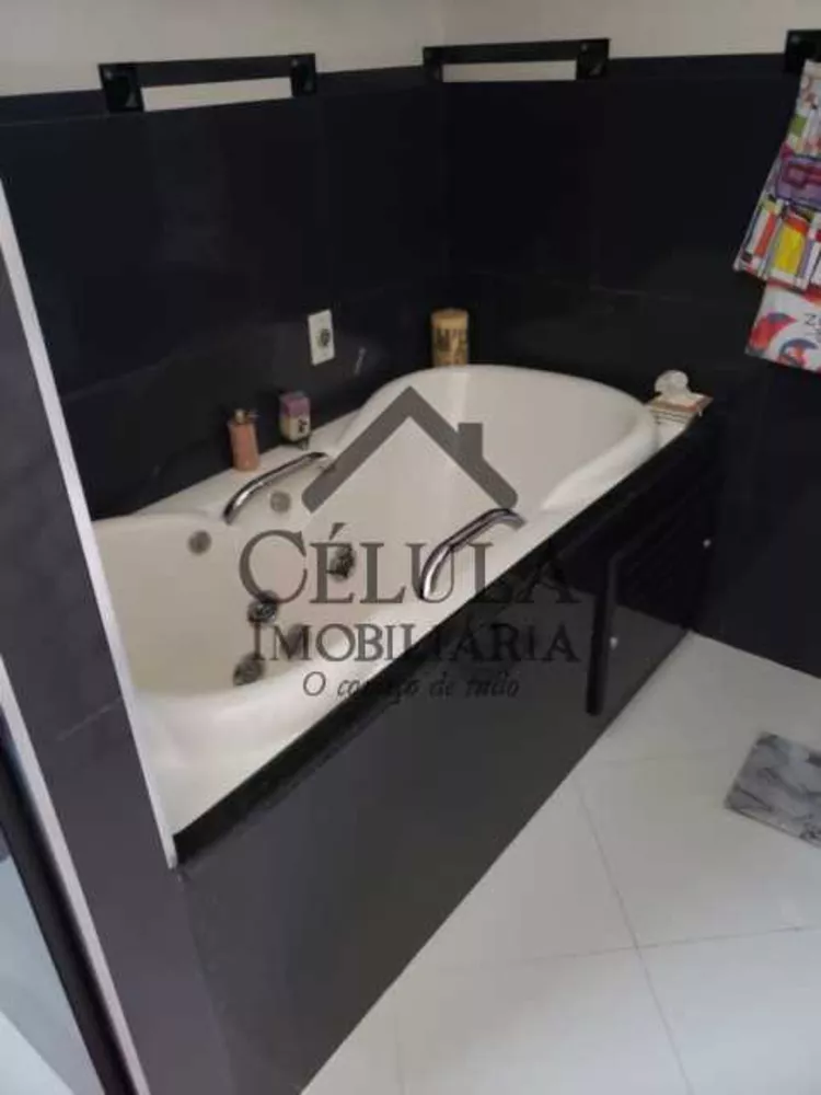 Apartamento, 3 quartos, 132 m² - Foto 17