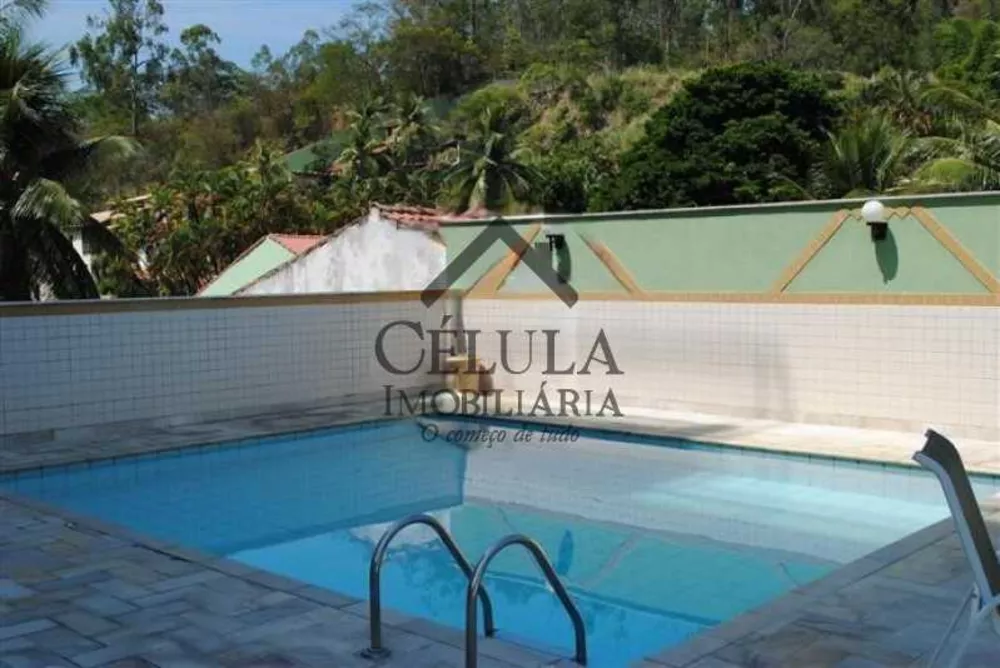 Apartamento, 3 quartos, 132 m² - Foto 26