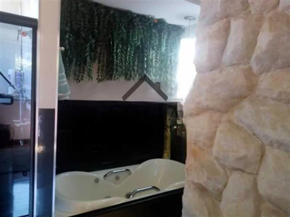 Apartamento, 3 quartos, 132 m² - Foto 18