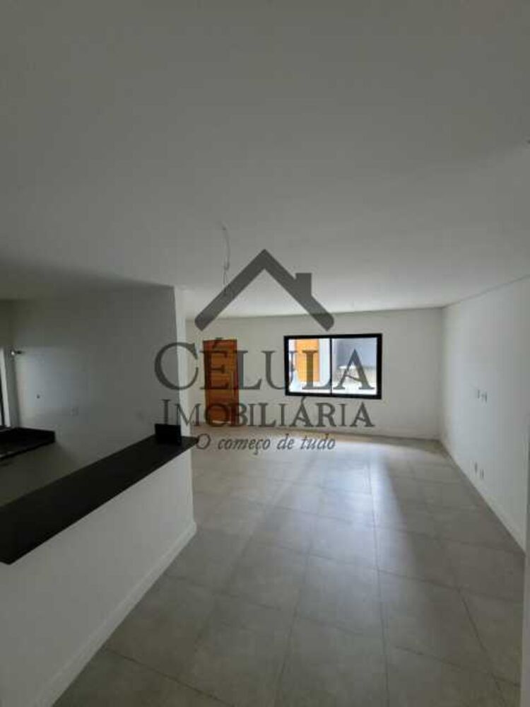 Casa de Condomínio, 4 quartos - Foto 12