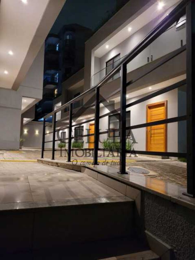 Casa de Condomínio, 4 quartos - Foto 10