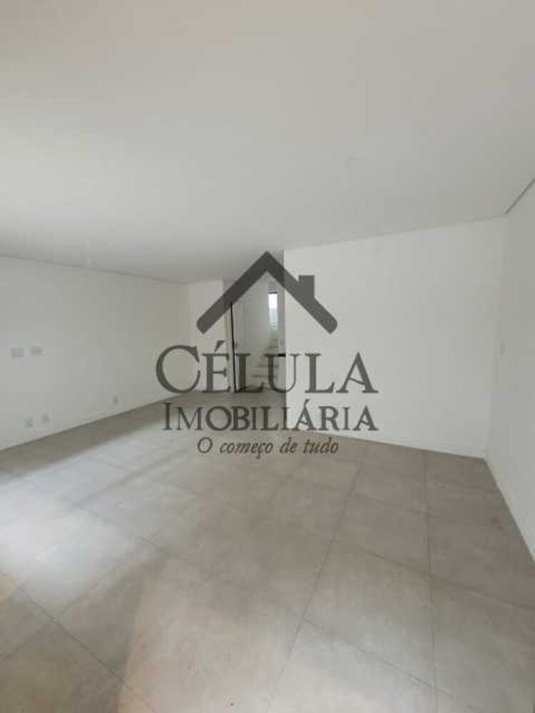 Casa de Condomínio, 4 quartos - Foto 11
