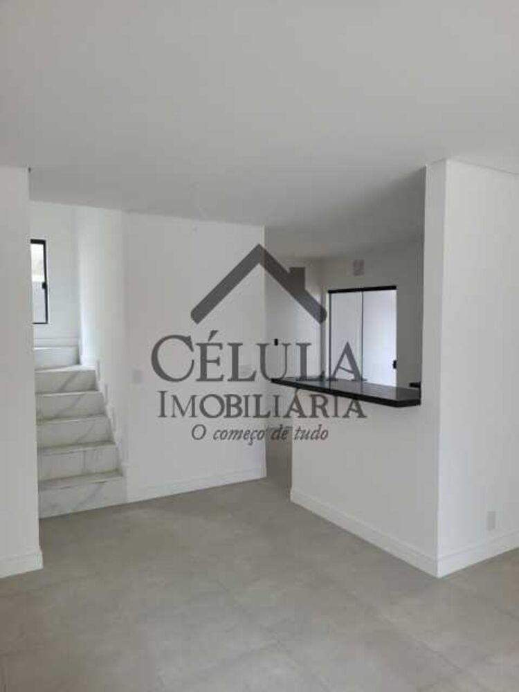 Casa de Condomínio, 4 quartos - Foto 9