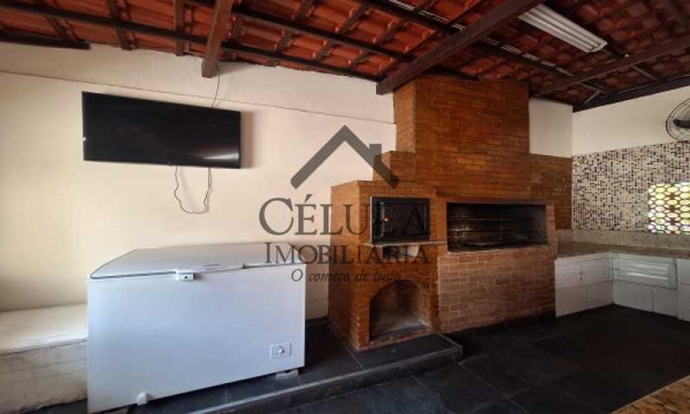 Apartamento, 2 quartos, 74 m² - Foto 31