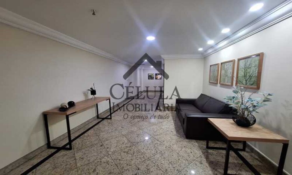 Apartamento, 2 quartos, 74 m² - Foto 7