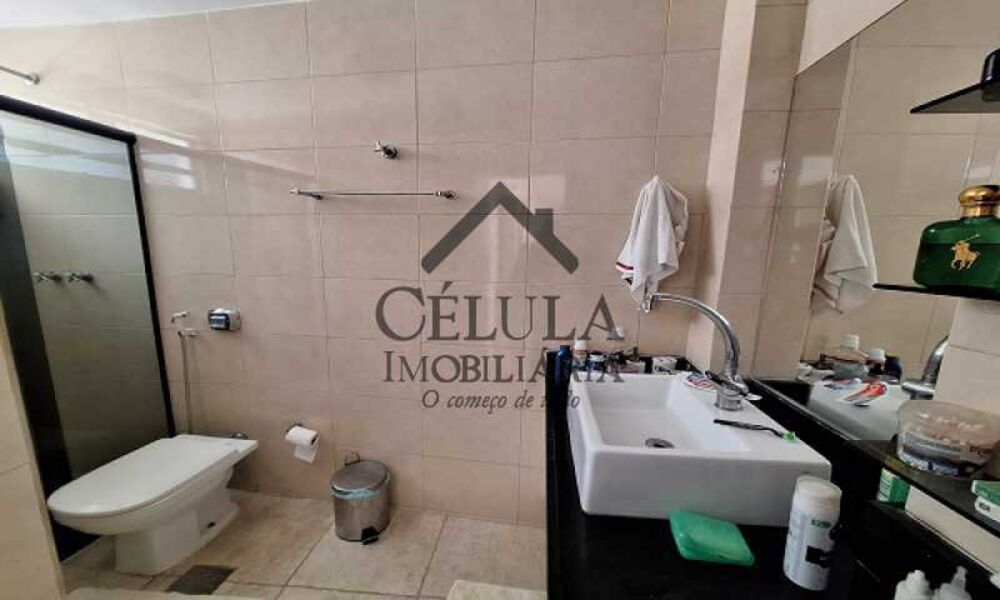 Apartamento, 2 quartos, 74 m² - Foto 14