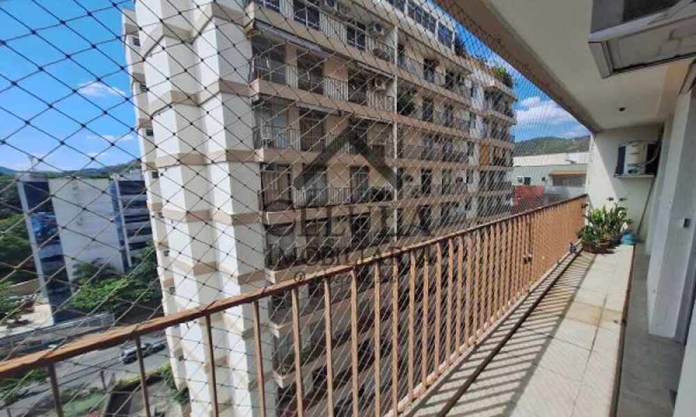 Apartamento, 2 quartos, 74 m² - Foto 16