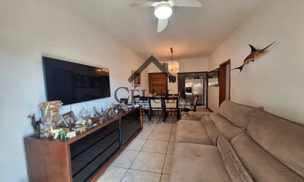 Apartamento, 2 quartos, 74 m² - Foto 22