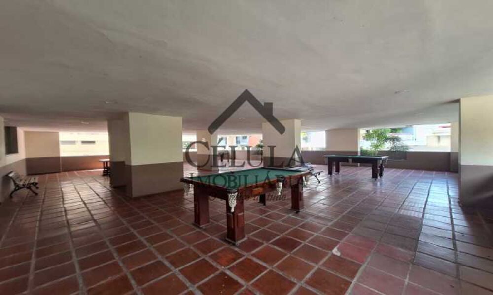 Apartamento, 2 quartos, 74 m² - Foto 20