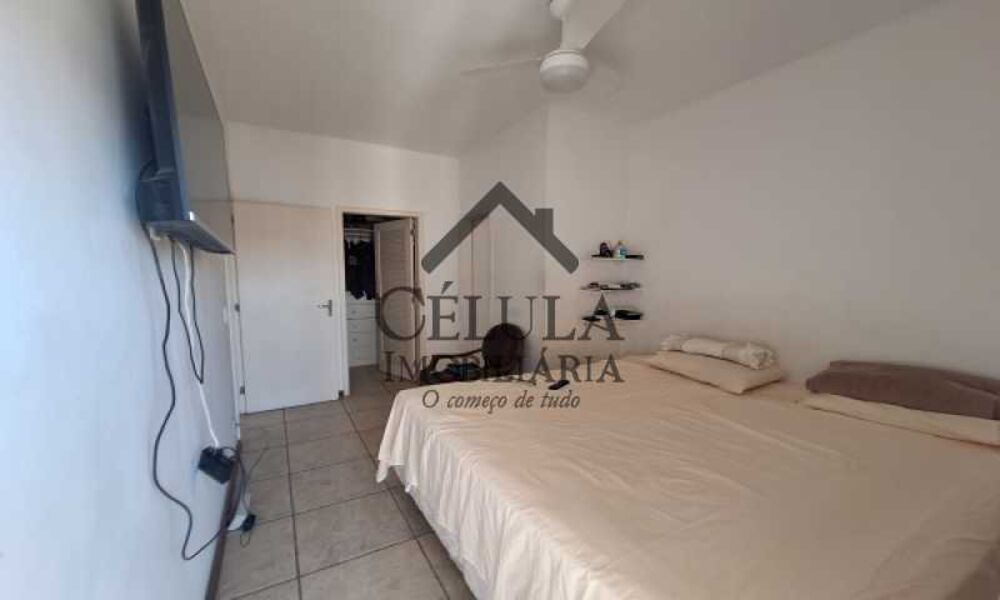 Apartamento, 2 quartos, 74 m² - Foto 5