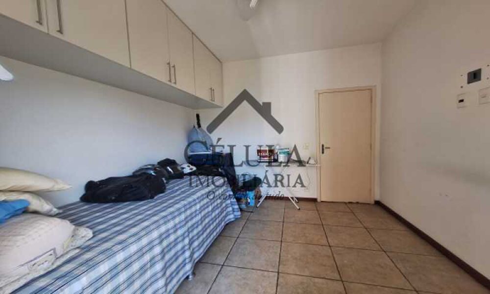 Apartamento, 2 quartos, 74 m² - Foto 30