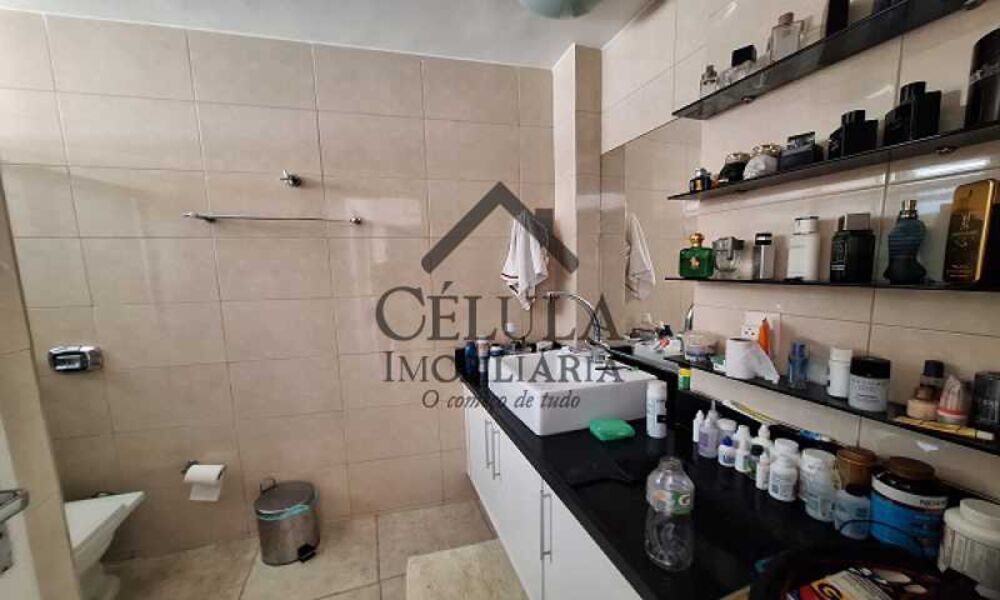 Apartamento, 2 quartos, 74 m² - Foto 12