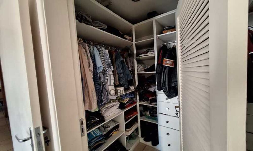 Apartamento, 2 quartos, 74 m² - Foto 29