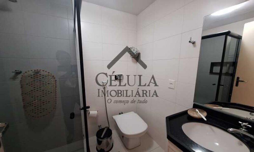 Apartamento, 2 quartos, 74 m² - Foto 27