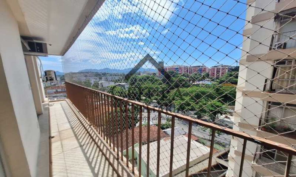 Apartamento, 2 quartos, 74 m² - Foto 15