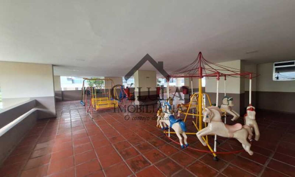 Apartamento, 2 quartos, 74 m² - Foto 33