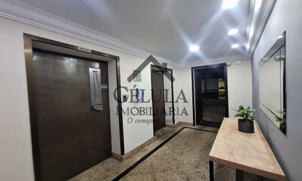 Apartamento, 2 quartos, 74 m² - Foto 21