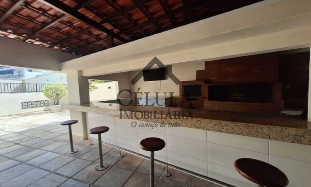 Apartamento, 2 quartos, 74 m² - Foto 6