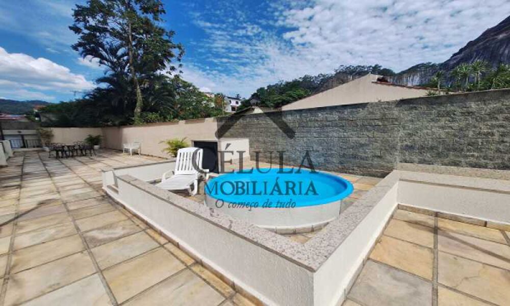 Apartamento, 2 quartos, 74 m² - Foto 8