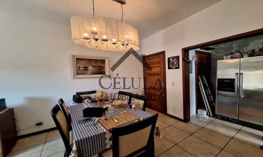 Apartamento, 2 quartos, 74 m² - Foto 23