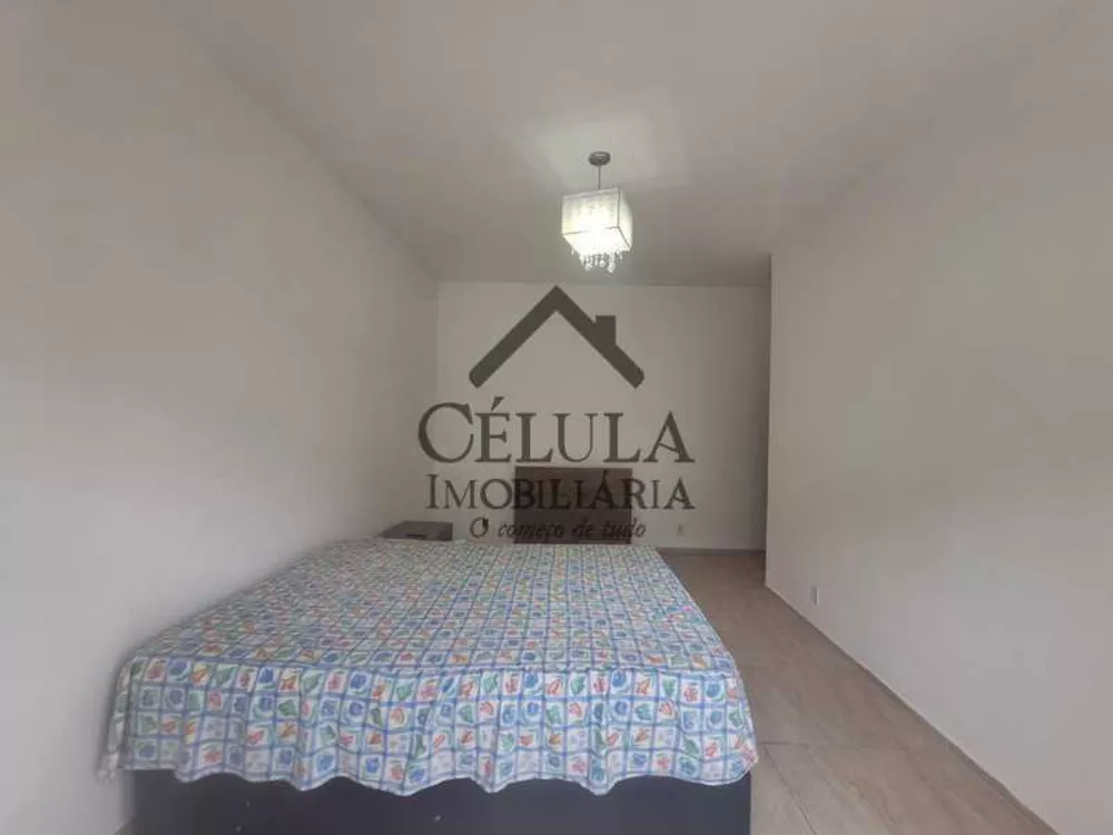 Casa de Condomínio, 3 quartos - Foto 17
