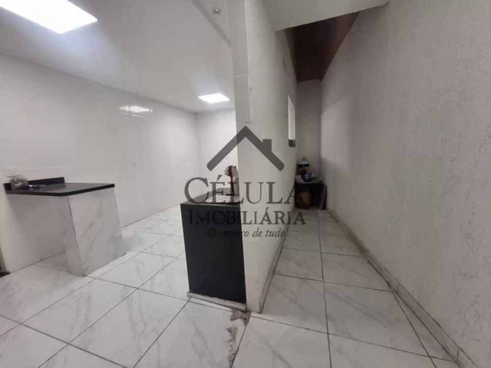 Casa de Condomínio, 3 quartos - Foto 19