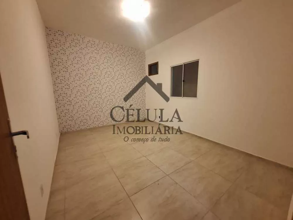 Casa de Condomínio, 3 quartos - Foto 9