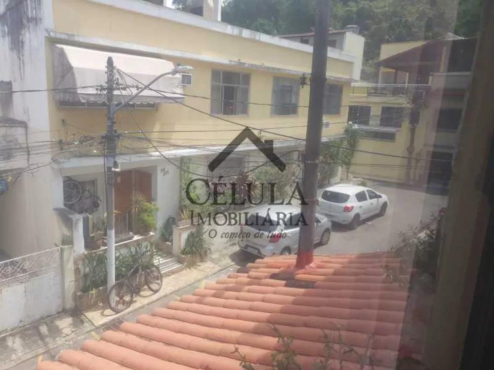 Casa de Condomínio, 4 quartos - Foto 22