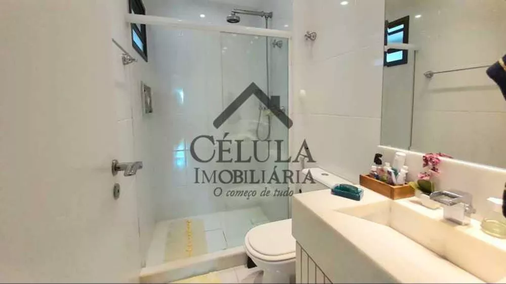 Cobertura, 3 quartos, 263 m² - Foto 14