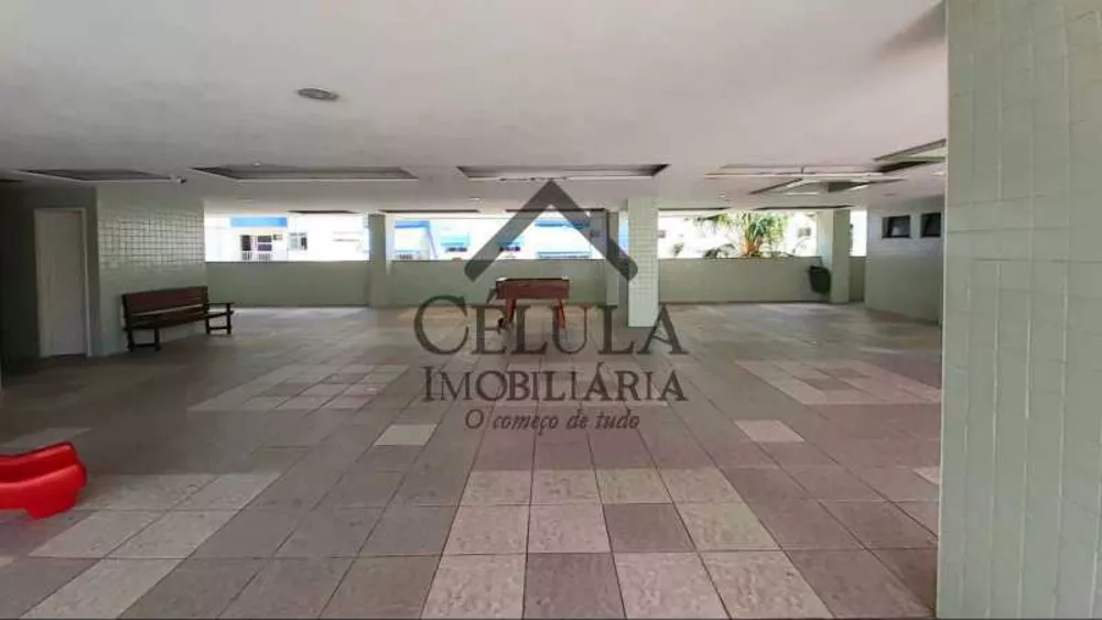 Cobertura, 3 quartos, 263 m² - Foto 20