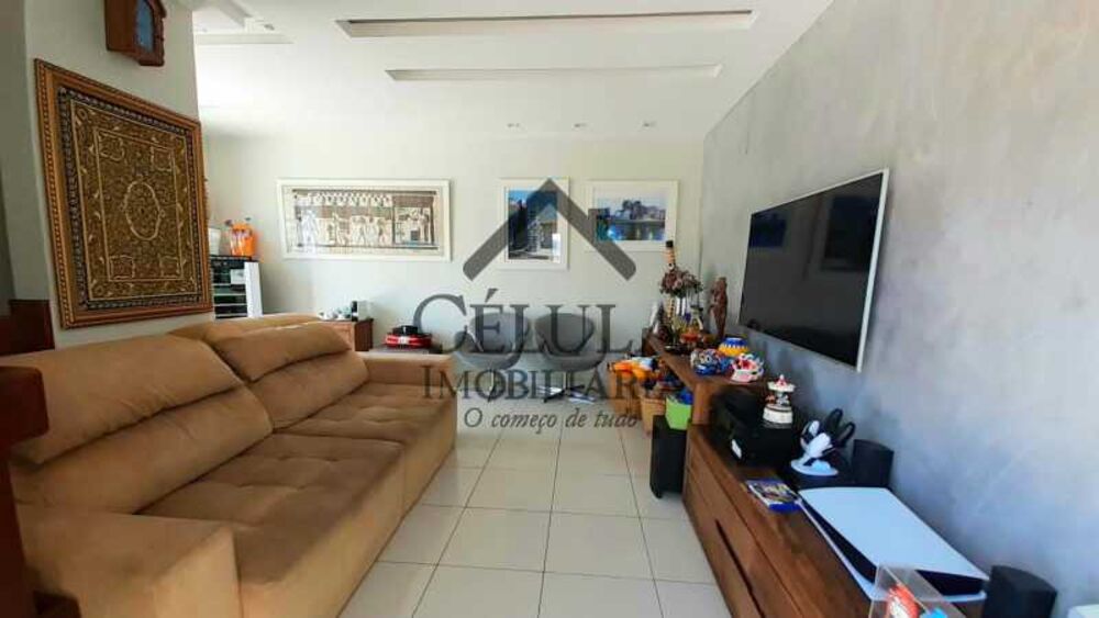 Cobertura, 3 quartos, 263 m² - Foto 15