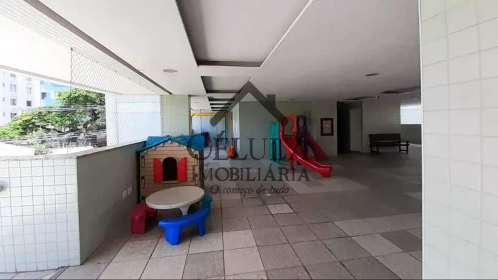 Cobertura, 3 quartos, 263 m² - Foto 21