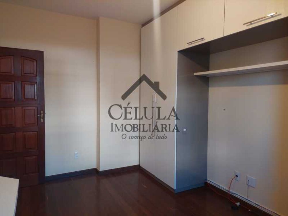 Apartamento, 3 quartos, 81 m² - Foto 4