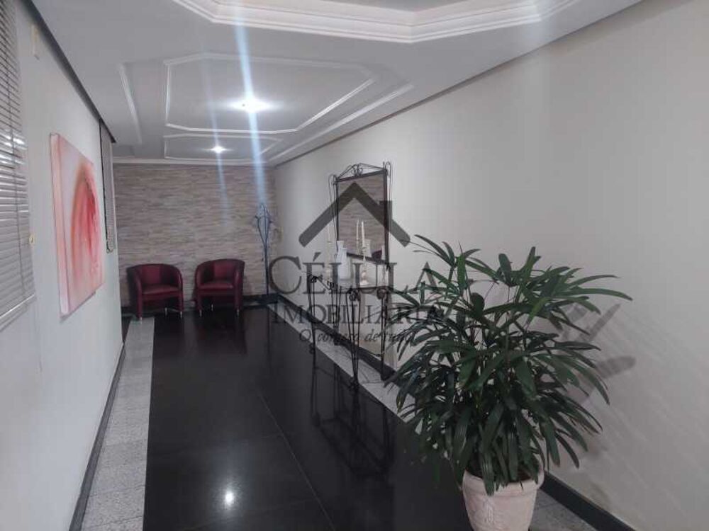 Apartamento, 3 quartos, 81 m² - Foto 18